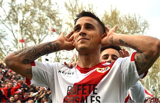 Vallecasweb tweet media