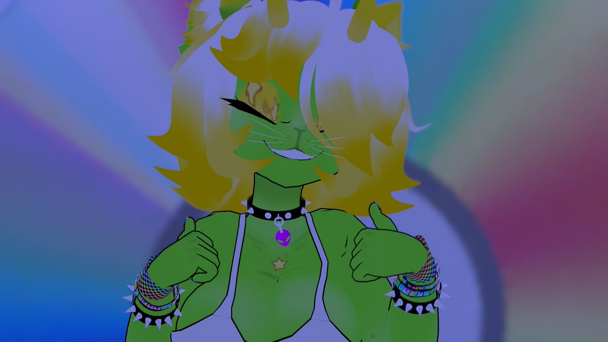 ✦ Recipro Queen ✦ tweet media