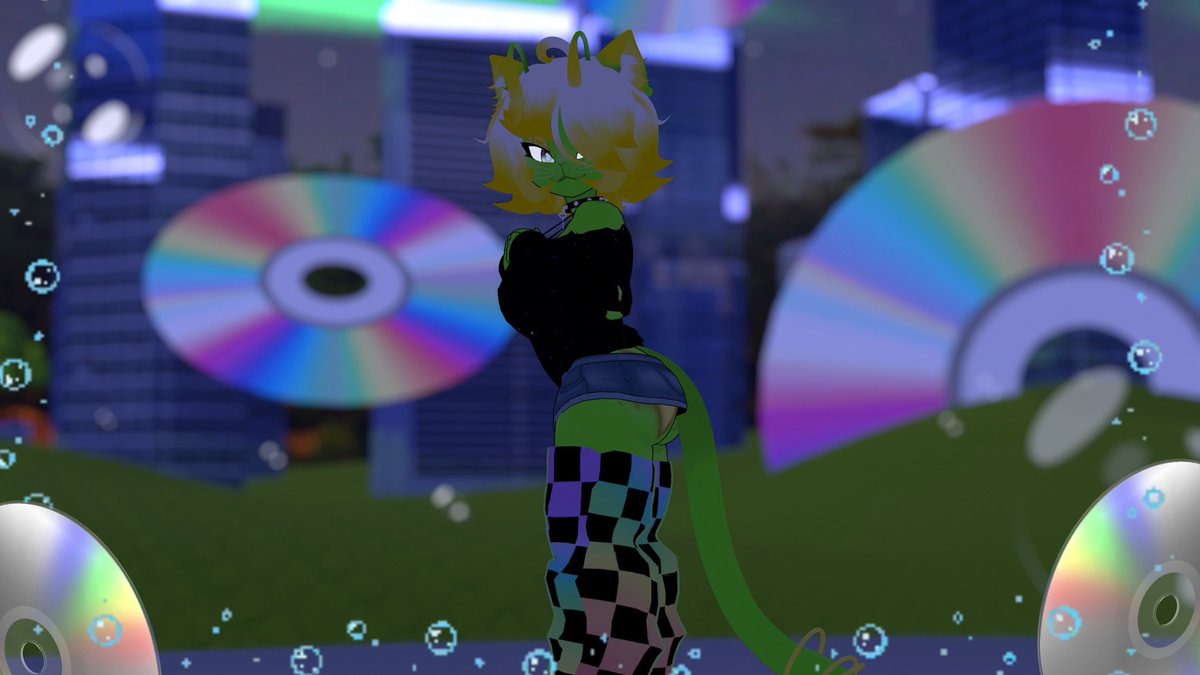 ✦ Recipro Queen ✦ tweet media