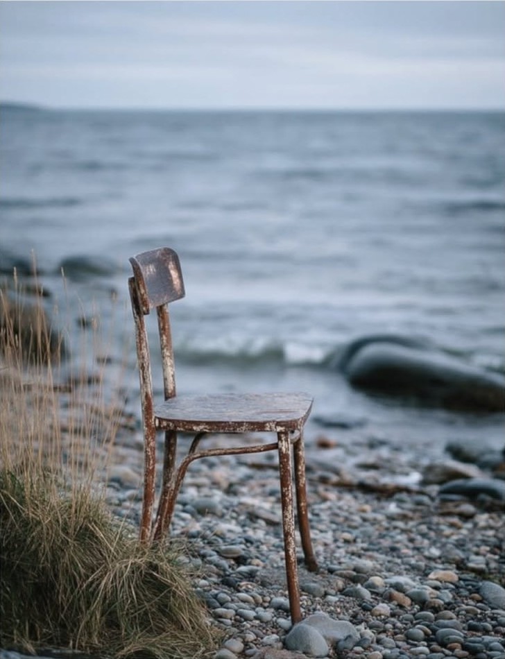 Monica AS tweet media