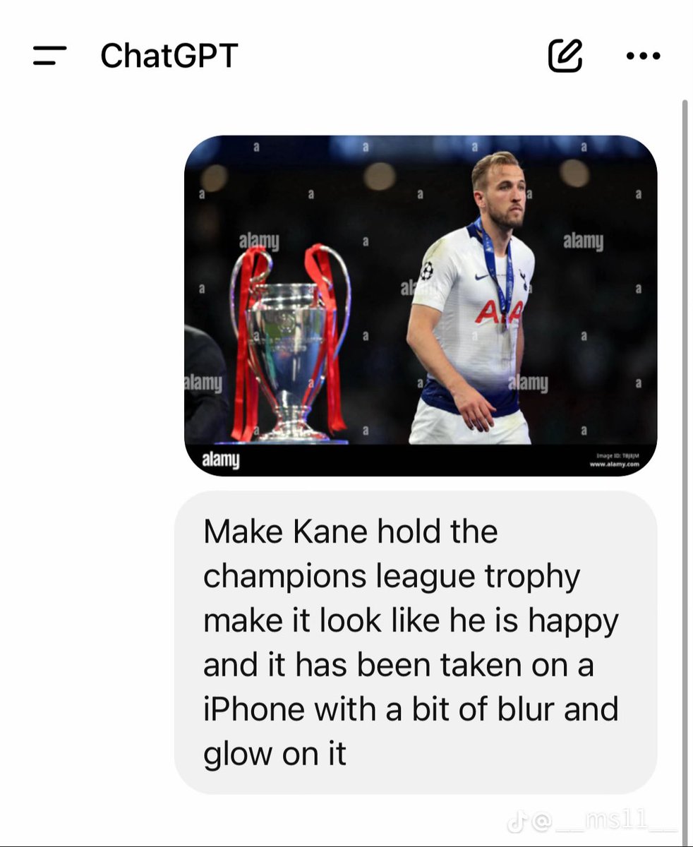 Alex 𝓕𝓪𝓷 tweet media