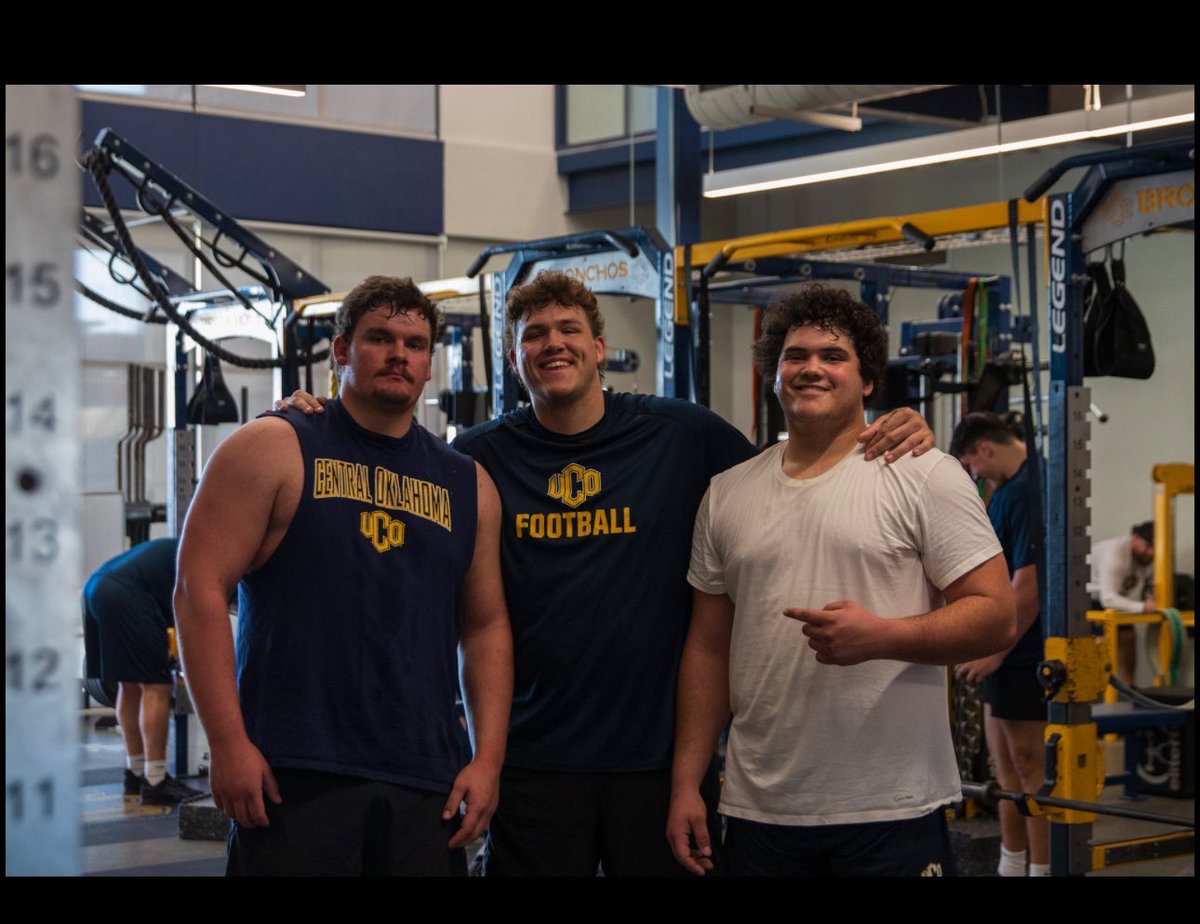 Ross Johnston tweet media