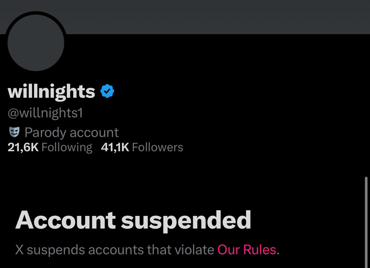 Cemo ❤️🔥 tweet media