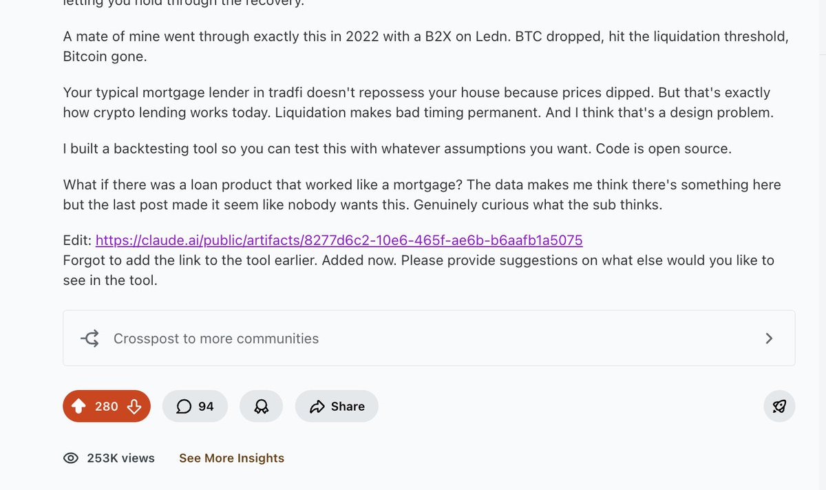 Jose Paul | Bitmor tweet media