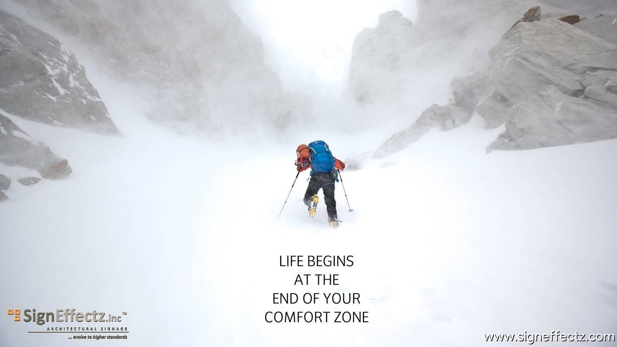 Sign Effectz, Inc. tweet media