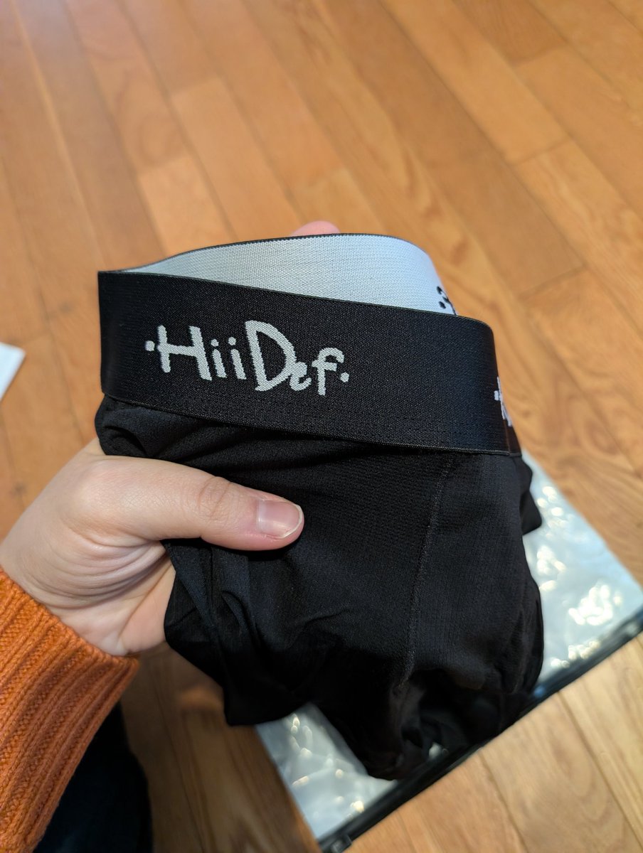 Alicia 🌻 / aday44 🫶🏼 tweet media