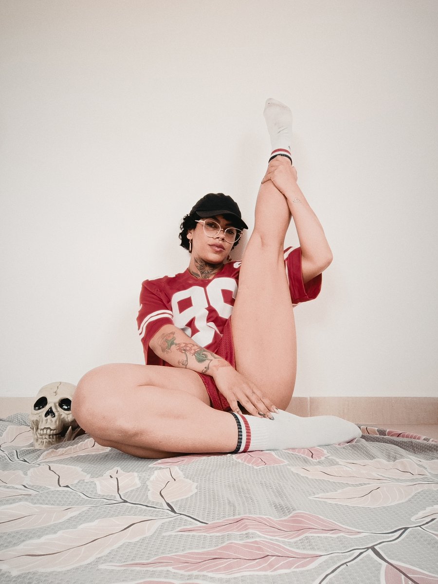 CanelaOsada's tweet photo. Hey, I'm online @Stripchat. Come join me 👉 https://t.co/Tblmg8P4UN #stripchat #stripchatlive https://t.co/z1QjLijP3m