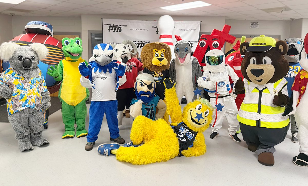 Red Apple Dining tweet media