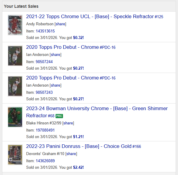 Formerly - GBC tweet media