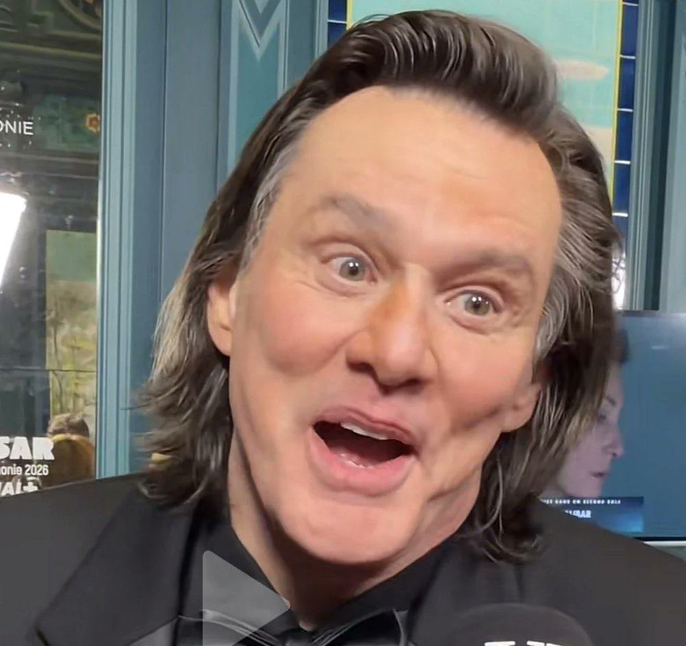 ๐๐๐๐๐๐ ๐ฆ๐ค ๐ธ๐๐ฅ tweet media