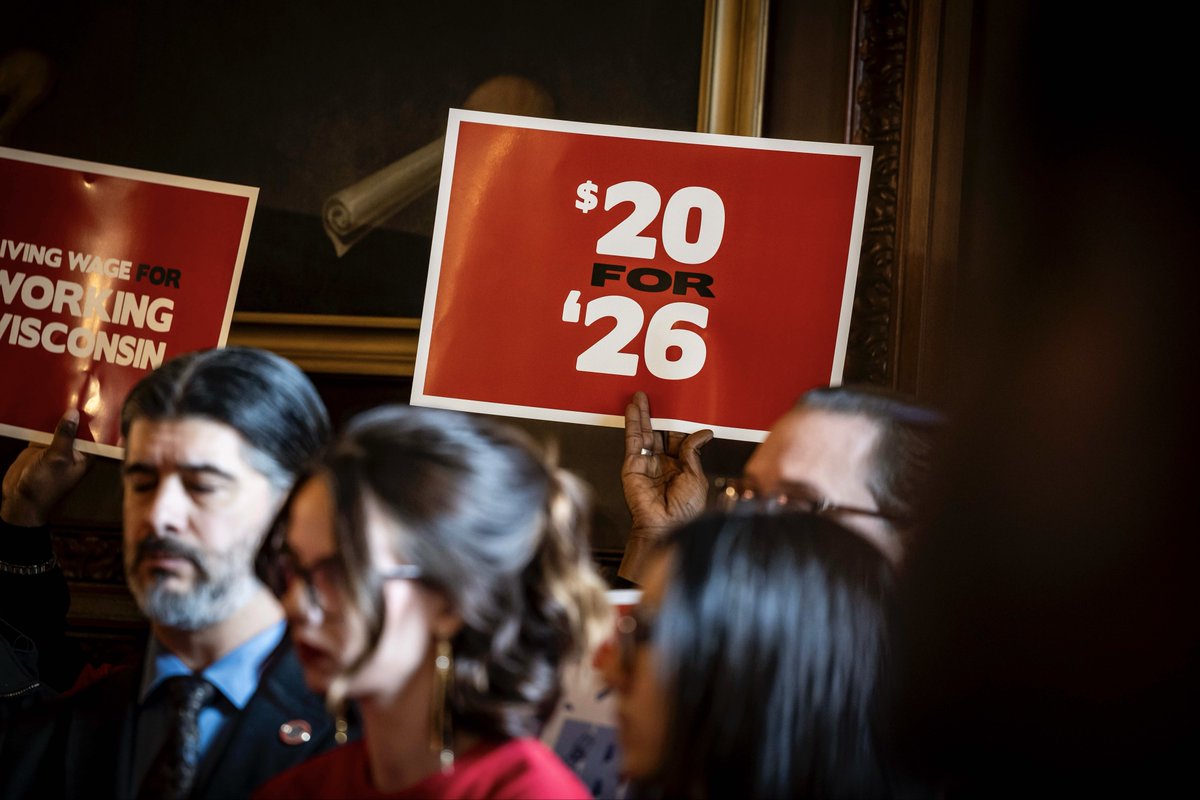 Rep. Francesca Hong 홍윤정 tweet media