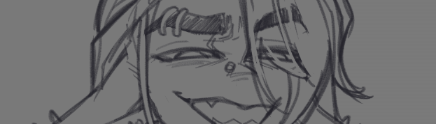 Cloudy (@Cloudyowop) / Posts / X