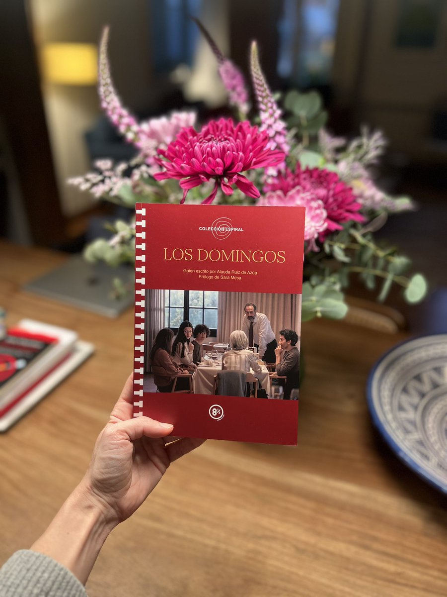 Alejandra Sabá tweet media