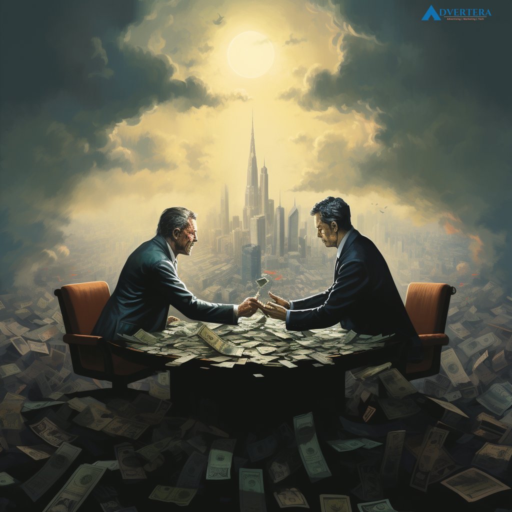 SimonDurfee's tweet image. Here's a tip: Using numbers in your headlines can increase click-through rates. Try it out! #ContentTips