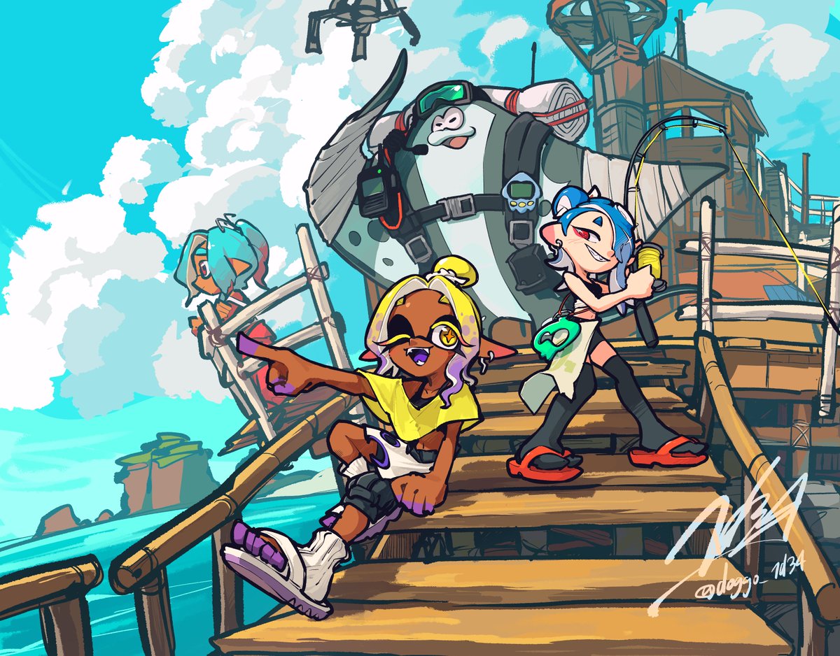 むむむむ (@iiiijw458) / Posts / X