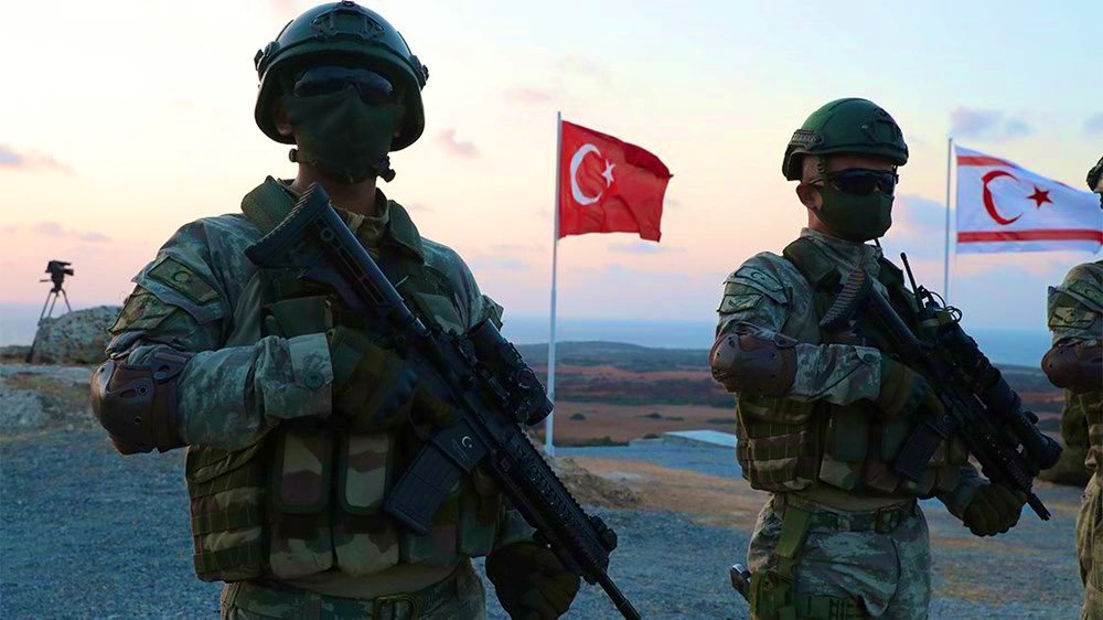 The Azeri Times tweet media