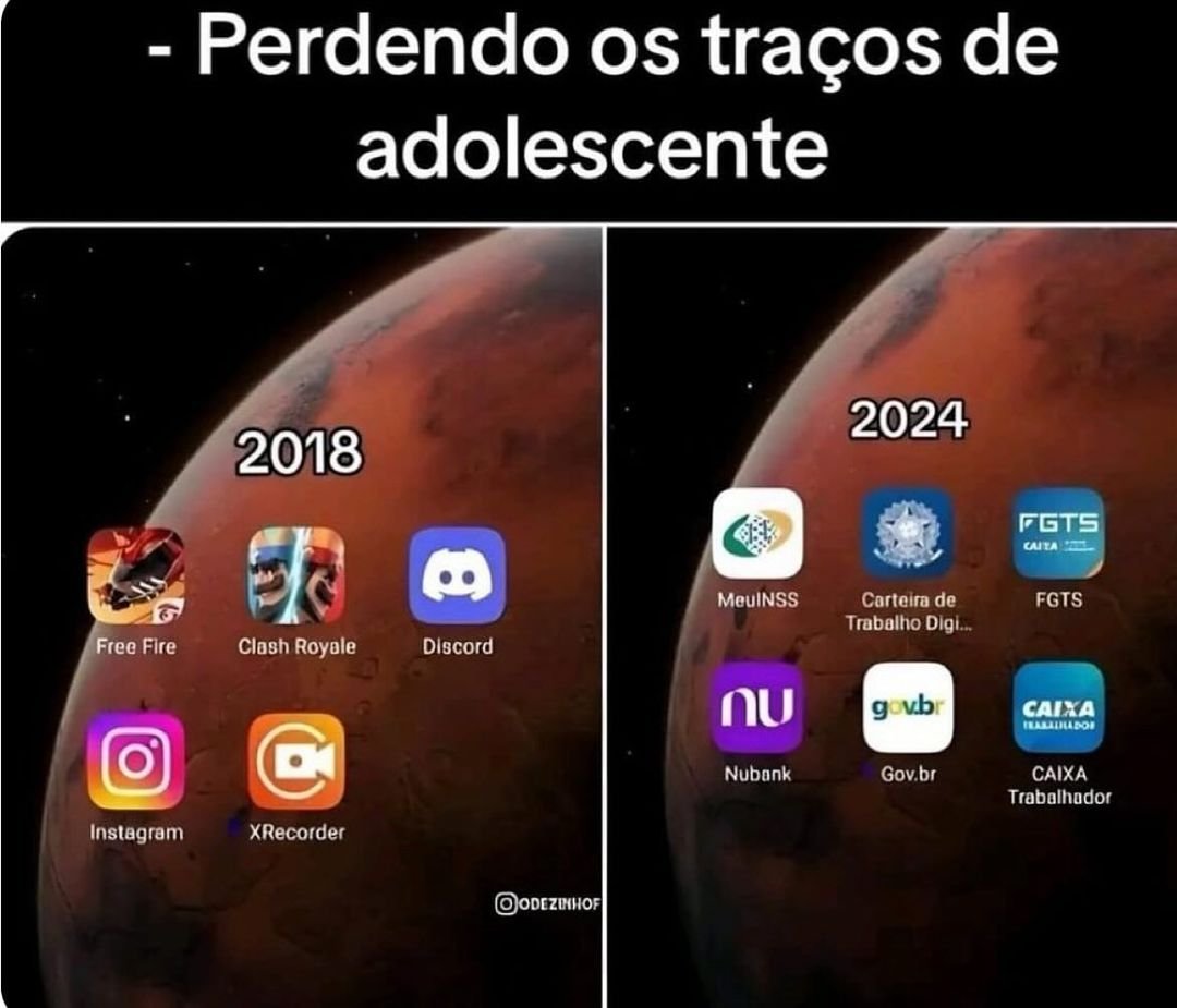 Calvo 😔 tweet media