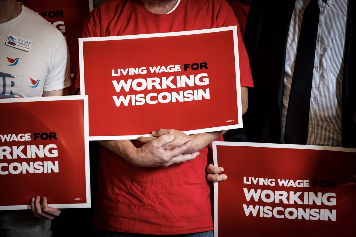 Rep. Francesca Hong 홍윤정 tweet media