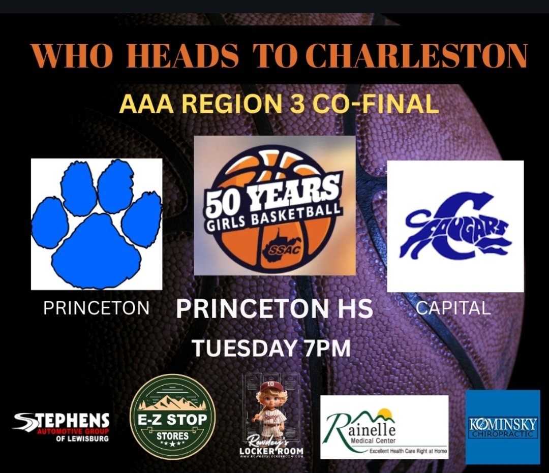 Rusty Udy tweet media