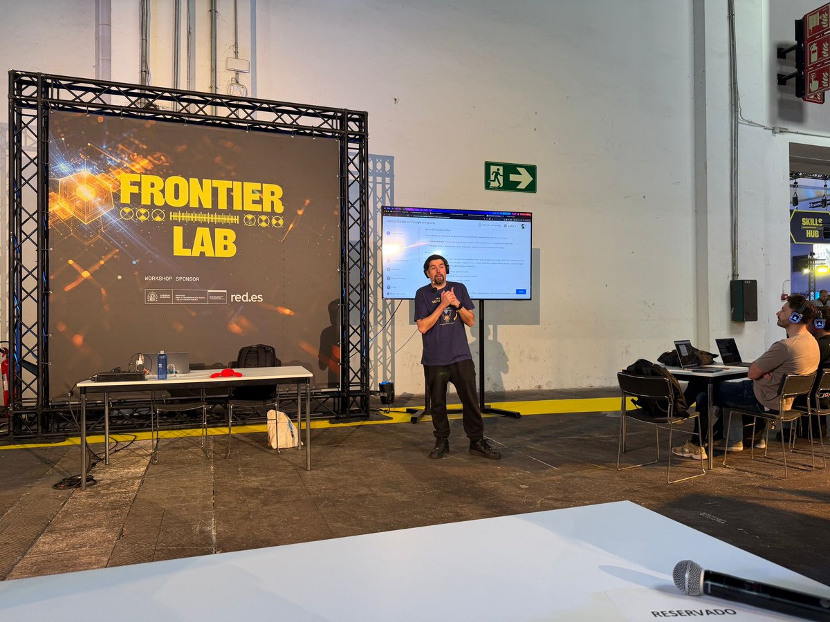 VictorSanchez tweet media