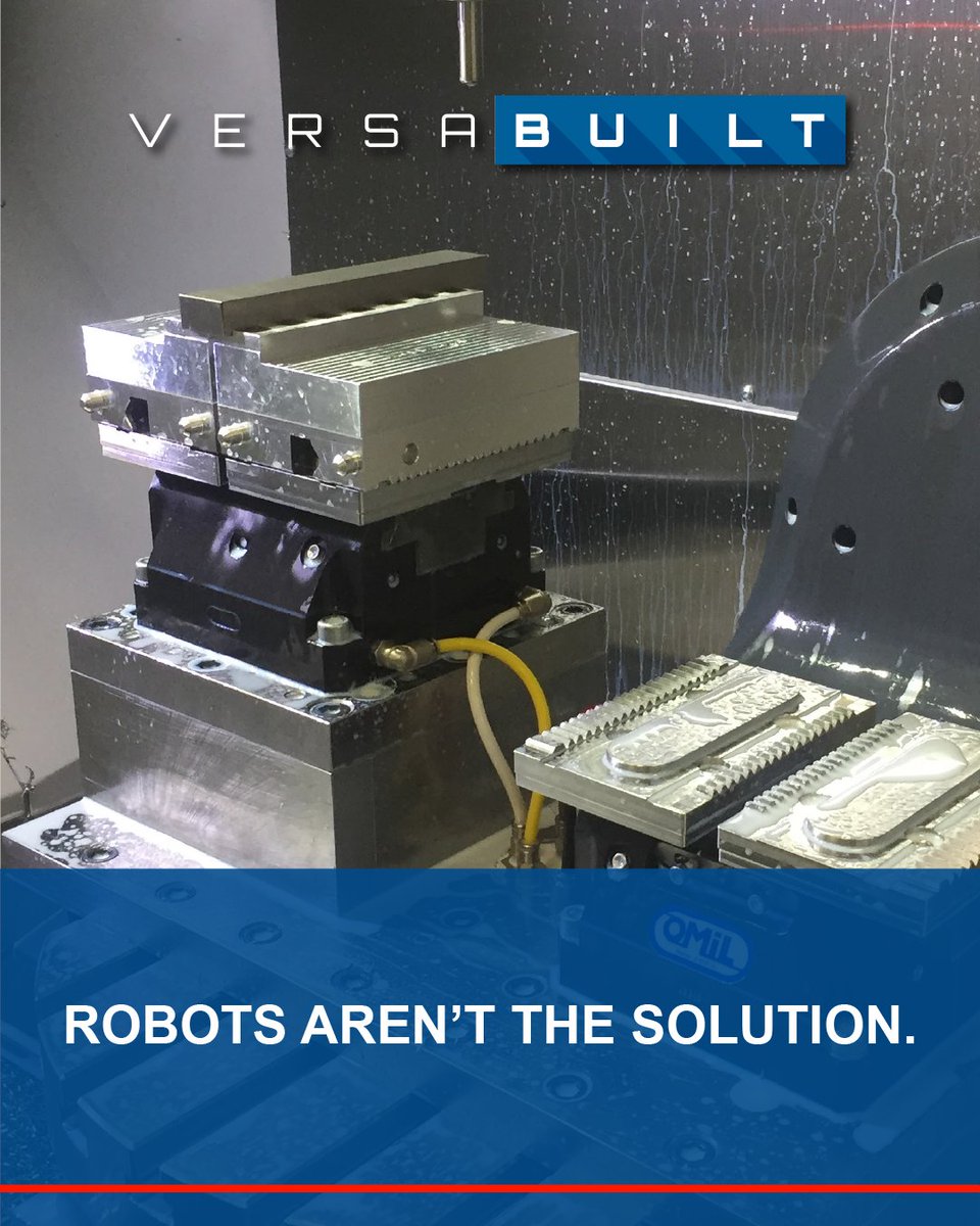 VersaBuilt tweet media