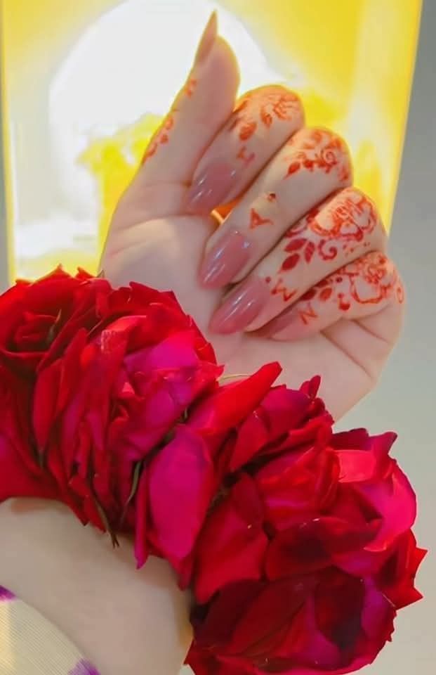 chilli milli tweet media