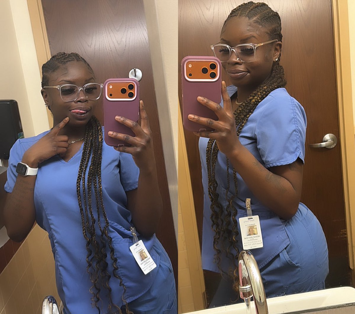 TheReal_Bandss tweet media