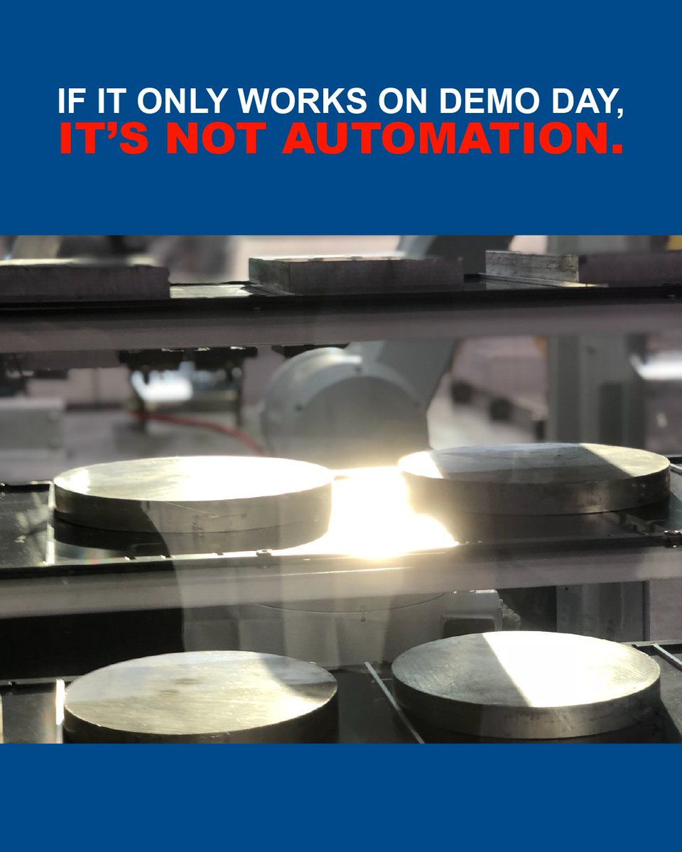 VersaBuilt tweet media