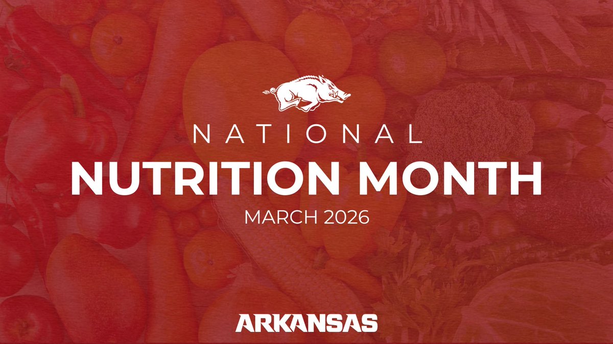 Football Player Development tweet media