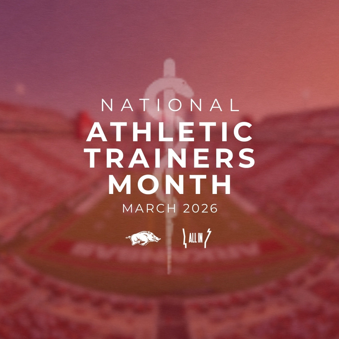 Football Player Development tweet media