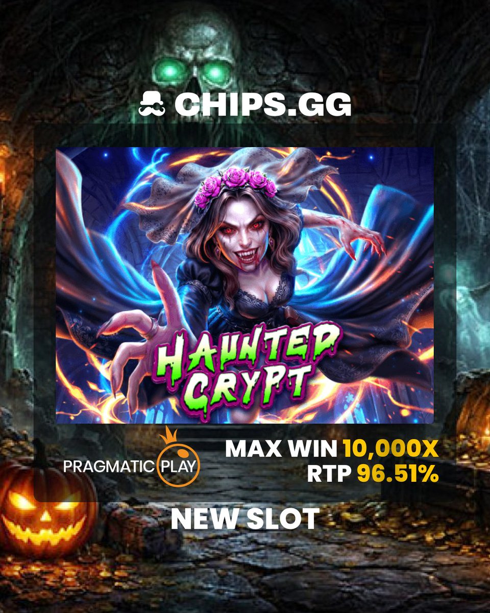 Chips.gg tweet media