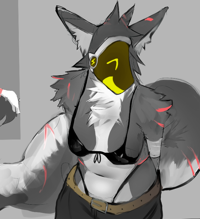HZpaIwiuDXd4gU3's tweet photo. tadaaa. still in progress https://t.co/koO6ZLaUtb