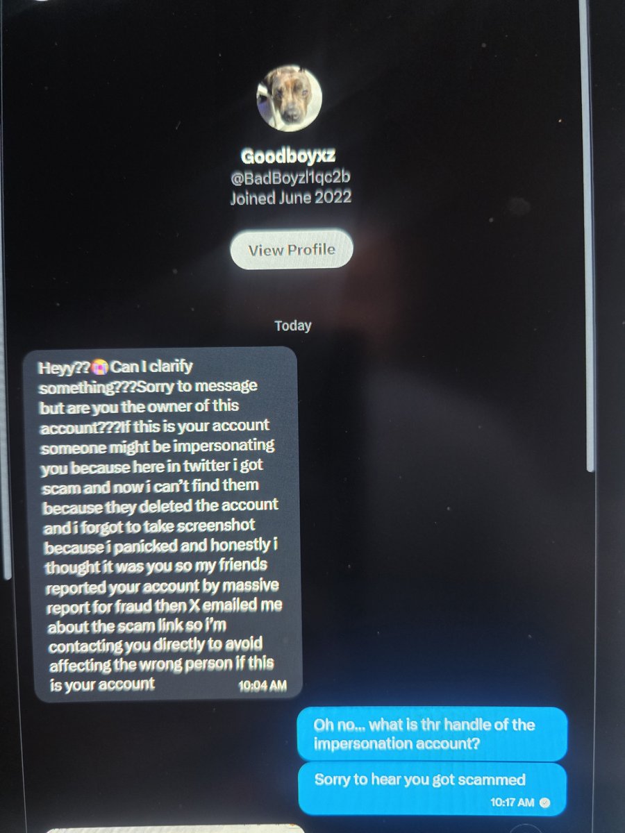 The Card Guy tweet media