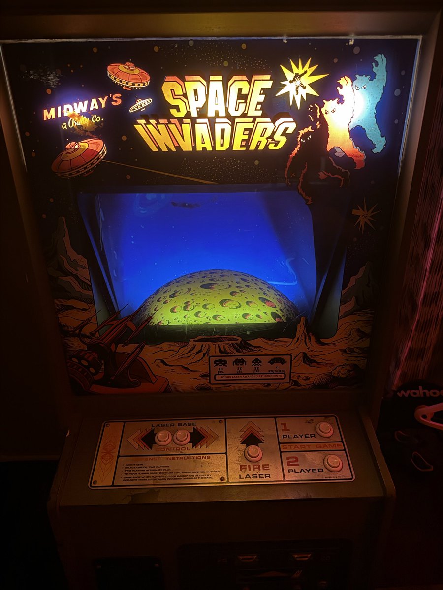 ThisIsFine tweet media