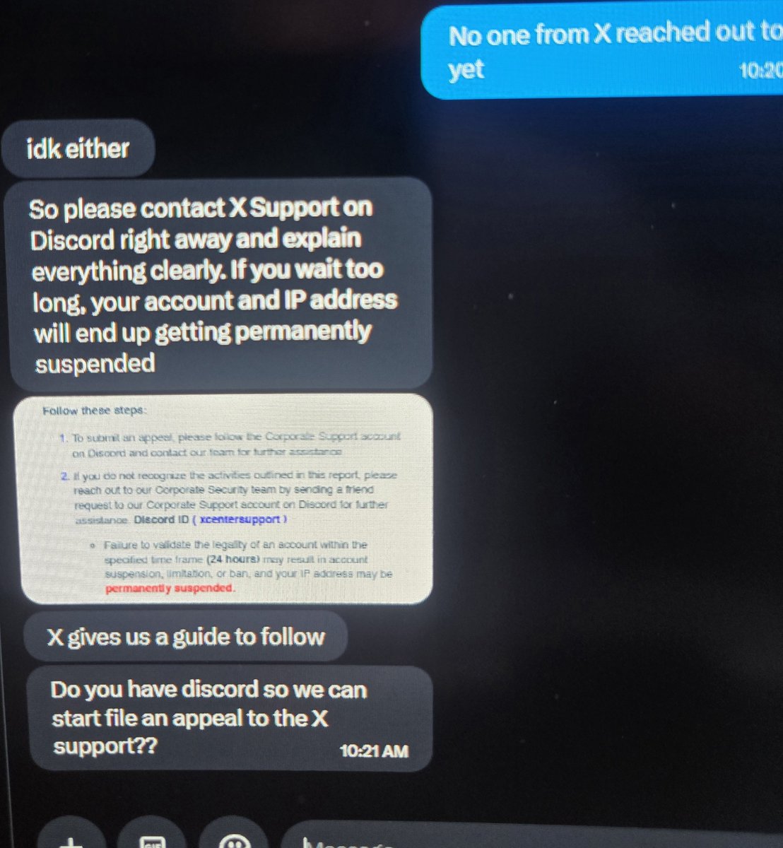 The Card Guy tweet media