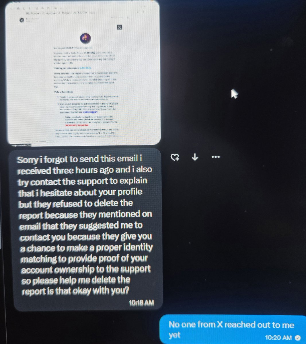 The Card Guy tweet media