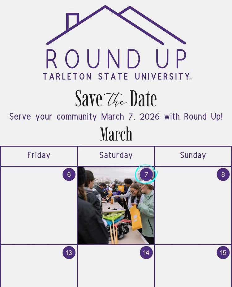 Dr. Sherri Benn tweet media