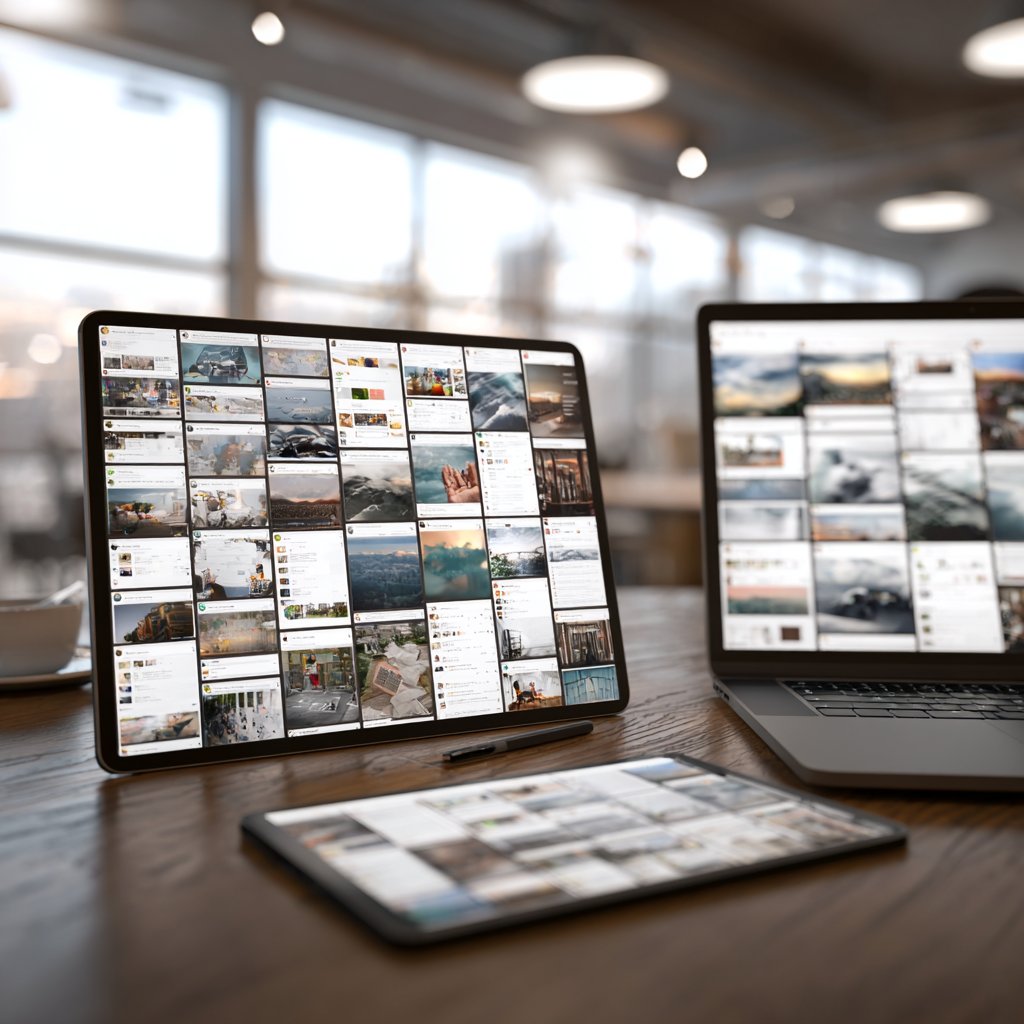 ABNLLC's tweet photo. Nearly 900 dynamic PDFs included โ reports, materials, and ready-to-use content. ๐ผ๐
๐Click here for more info and to sign the NDA: https://t.co/vz2AIniPlL
#DigitalAssets
#ContentLibrary
#TurnkeyBusiness
#OnlineBusiness
#KnowledgeBusiness https://t.co/6JPQpFrZlT