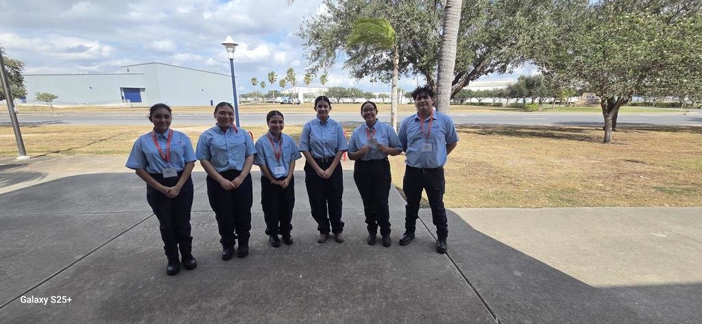 Warrior Nation tweet media