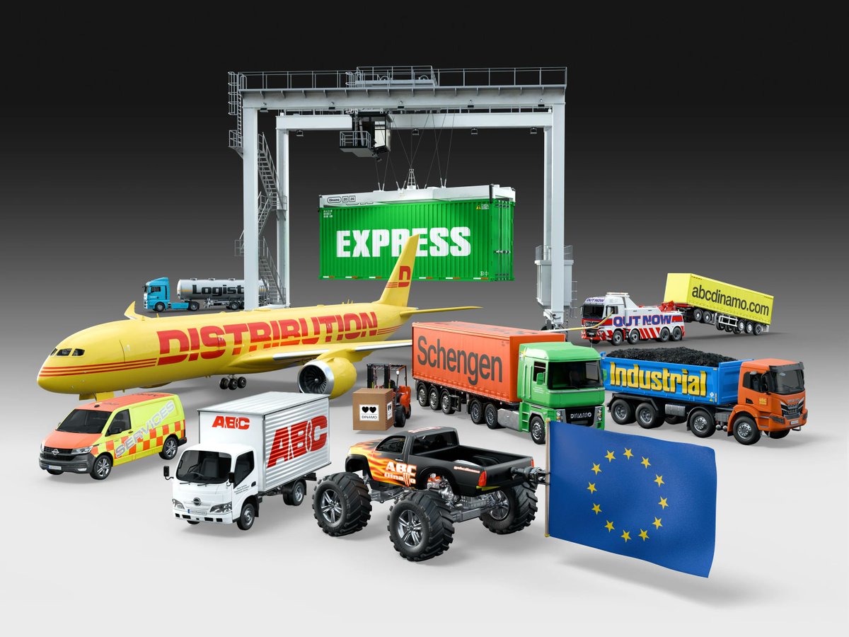 Joseph Alessio tweet media