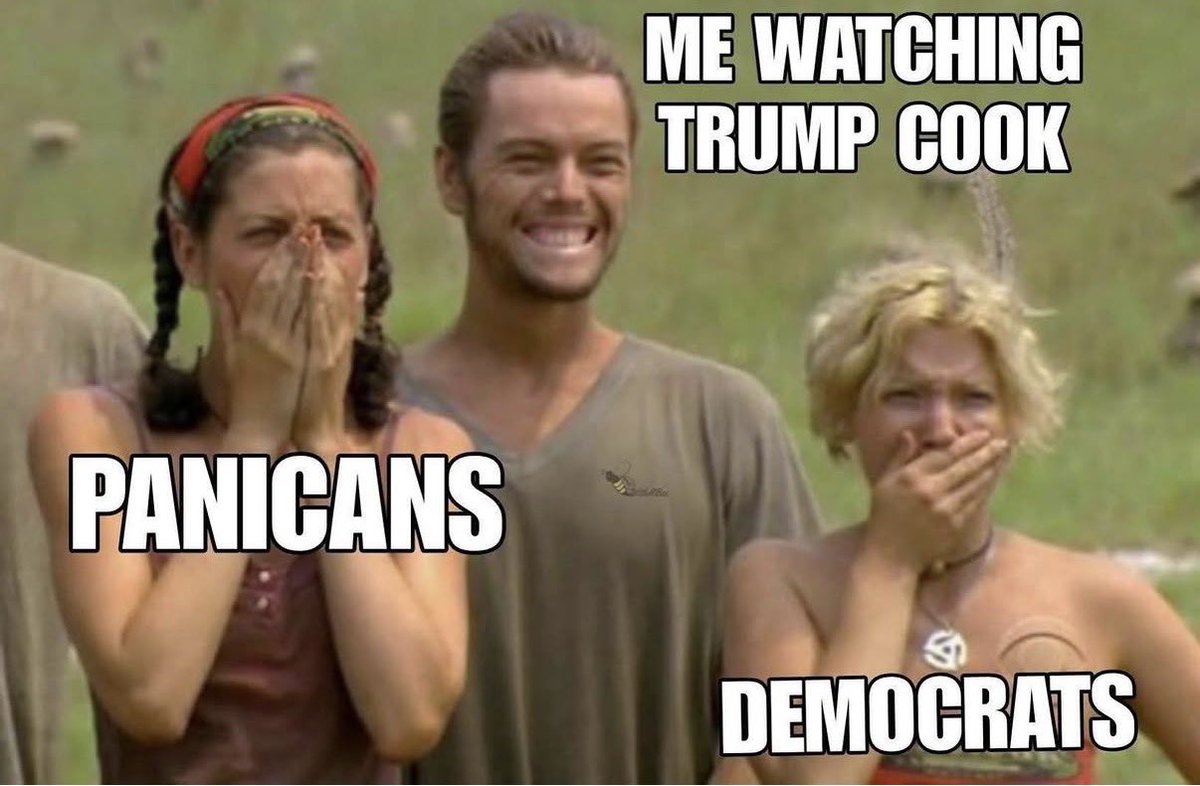 😎🇺🇸