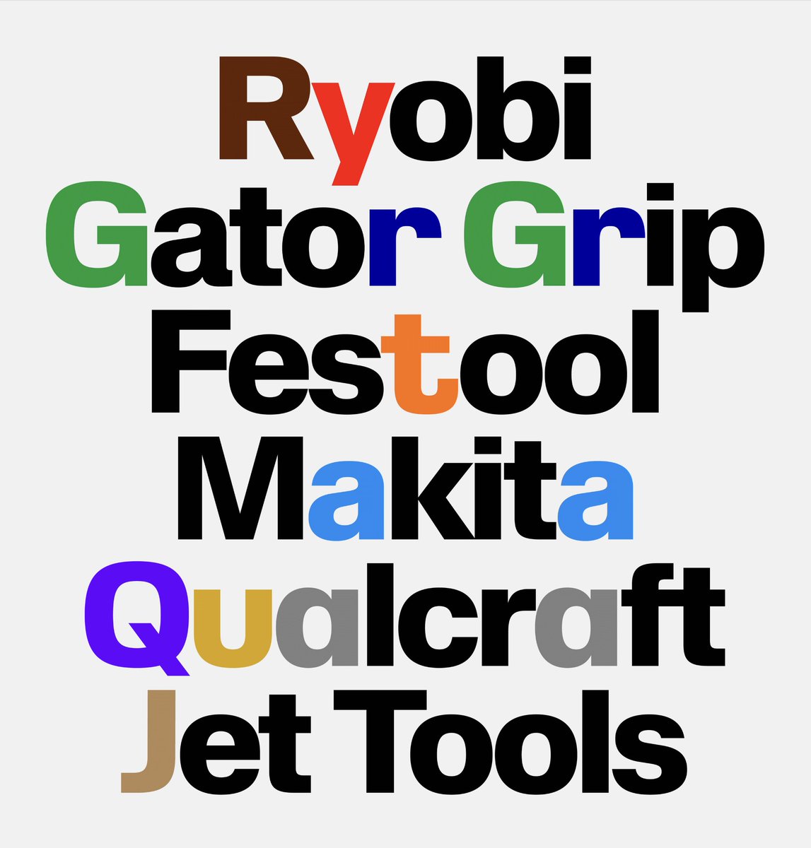 Joseph Alessio tweet media