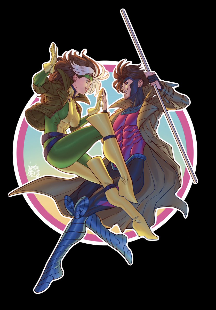 acecore (アルフレド.カルドナ) (@acecore2kx) / Posts and Replies / X