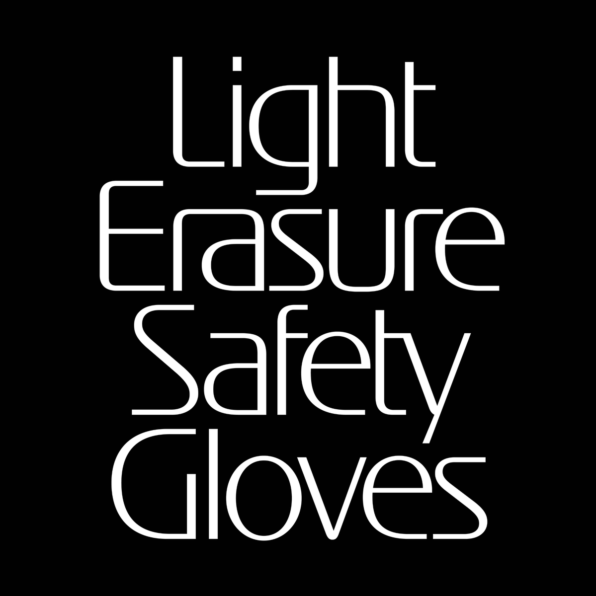 Joseph Alessio tweet media