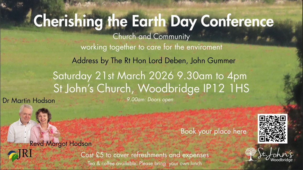 Martin Hodson tweet media