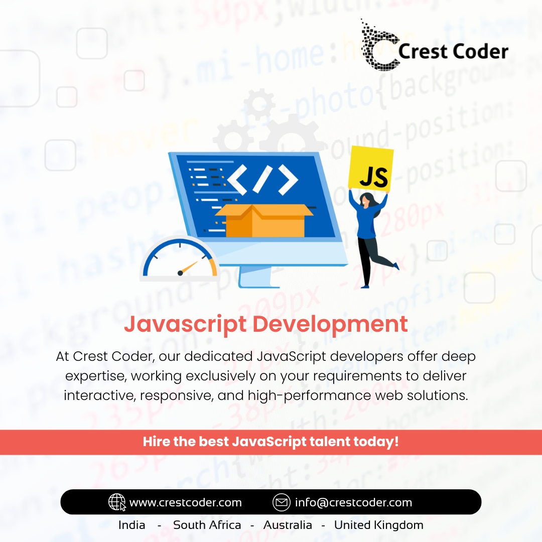 Crest Coder tweet media
