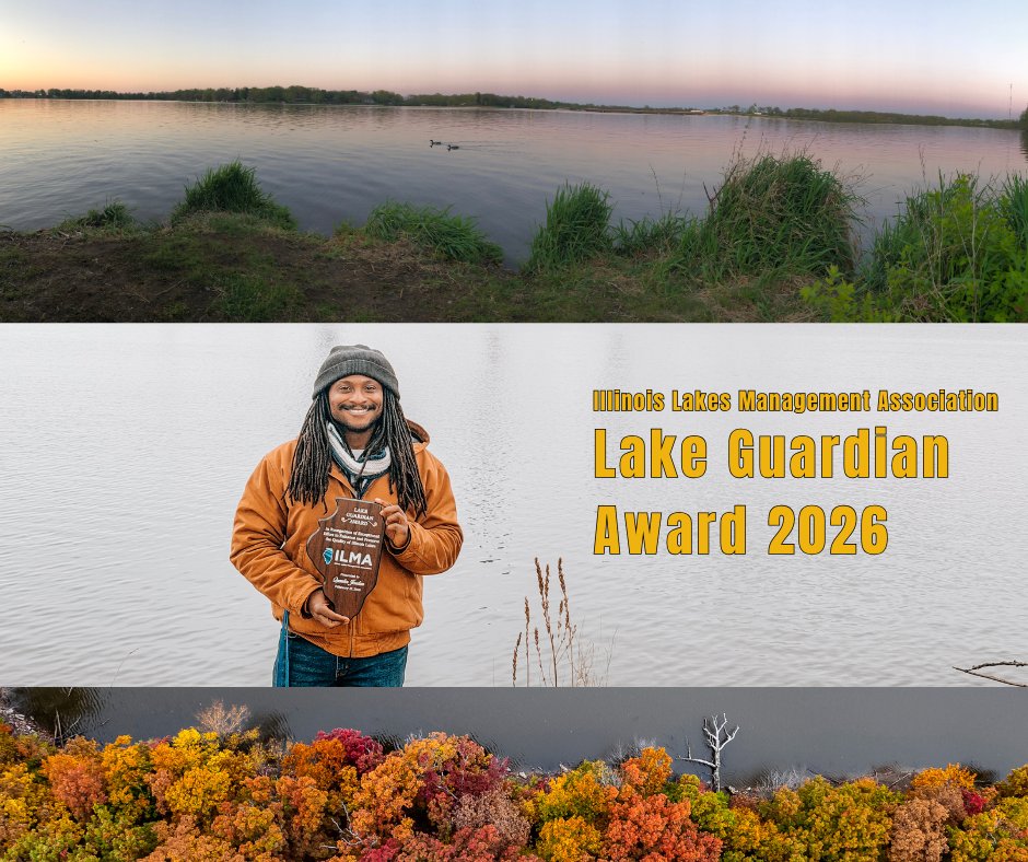 CWLP, the Municipal Utility for Springfield, Ill. tweet media