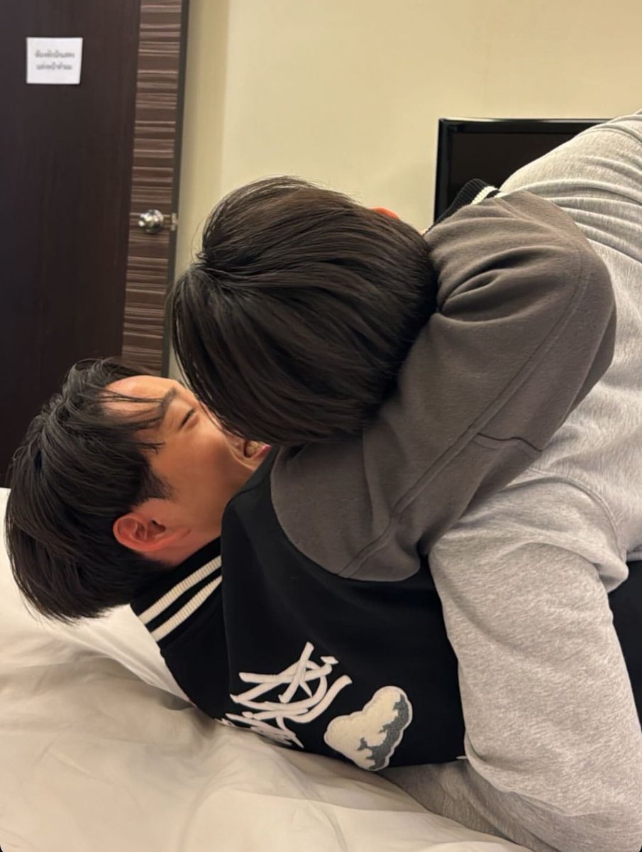 williamestarch's tweet photo. ʚ #WilliamEst #วิลเลี่ยมเอส ɞ https://t.co/aKEGKFrGpR