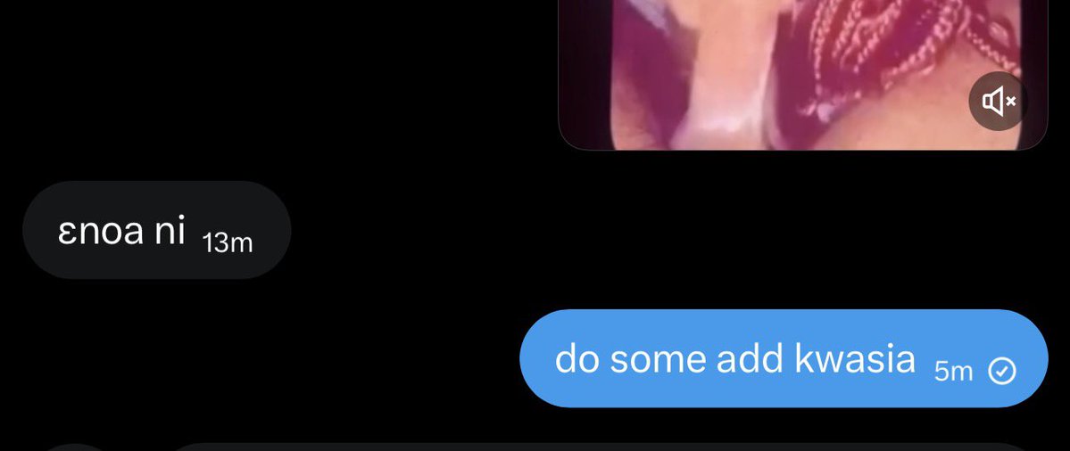 june🦇 tweet media