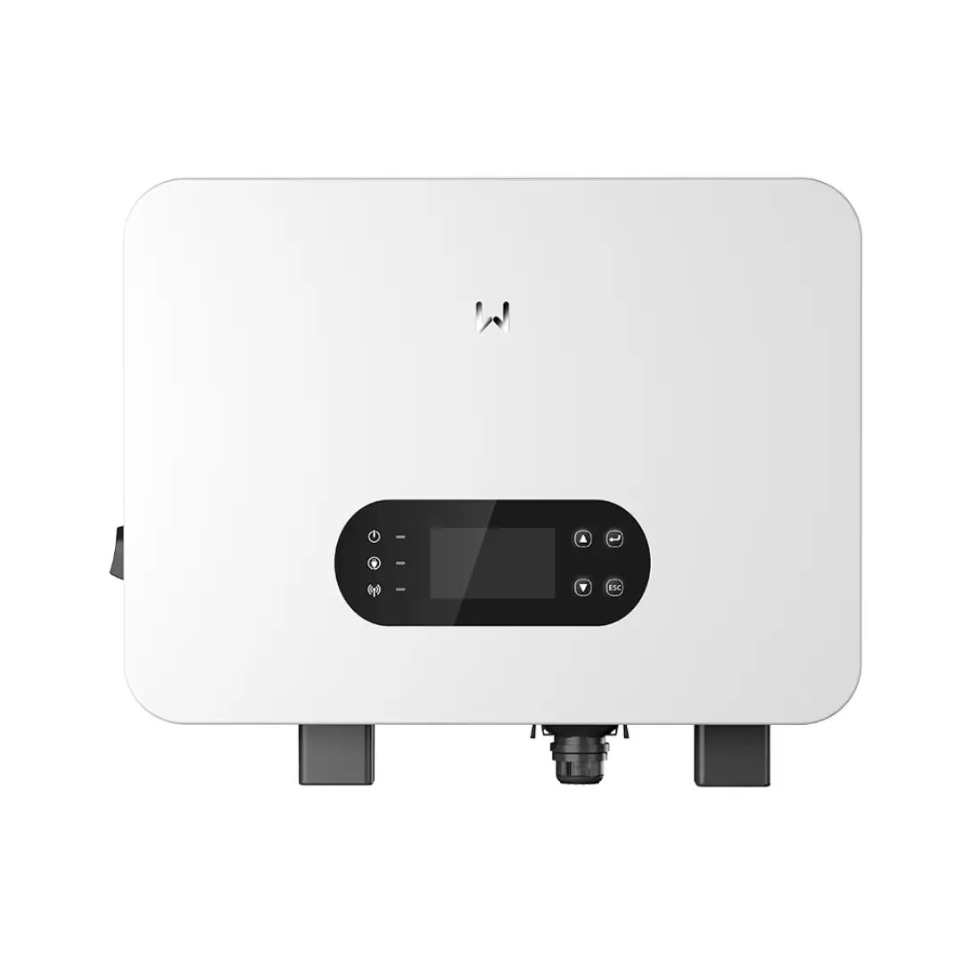 nguyensonca's tweet photo. Biến Tần GoodWe Hybrid 10kW 1 Pha | GW10K-ES-C10 - https://t.co/Jz2yIf43NJ https://t.co/xuDF8rQGgH